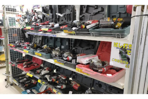 22年06月08日：画像７