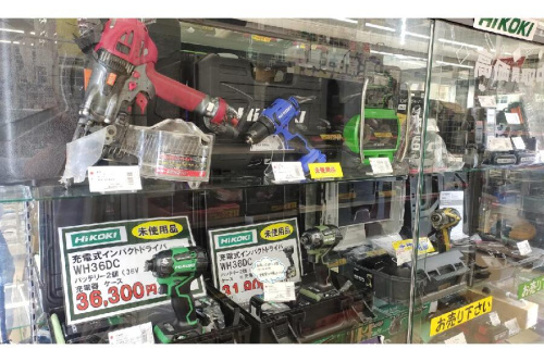 22年06月08日：画像８