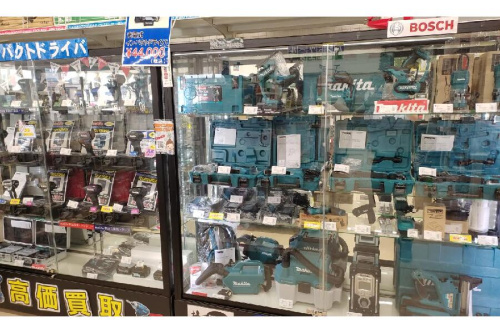 22年06月08日：画像９