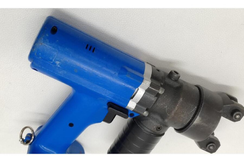 CACTUSのカクタス