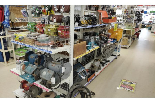 22年06月09日：画像１０