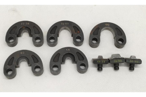 22年06月09日：画像７