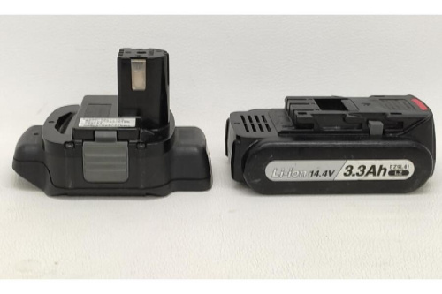 22年06月09日：画像８