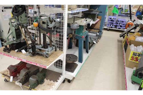 22年06月09日：画像９