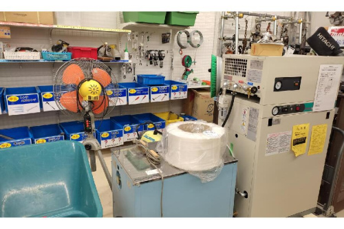 22年06月11日：画像１０