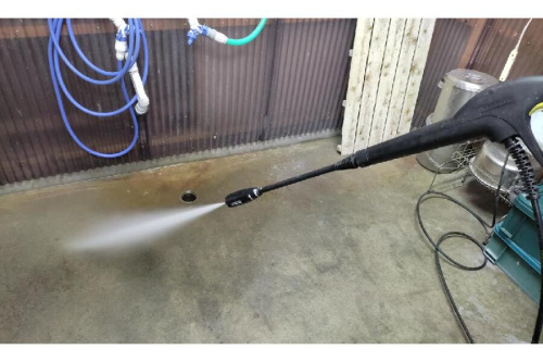 22年06月11日：画像６