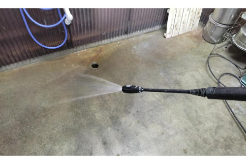 22年06月11日：画像７