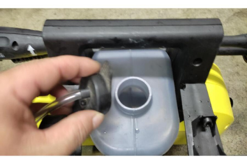 22年06月11日：画像８