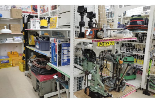 22年06月11日：画像９