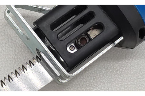 22年06月13日:画像6