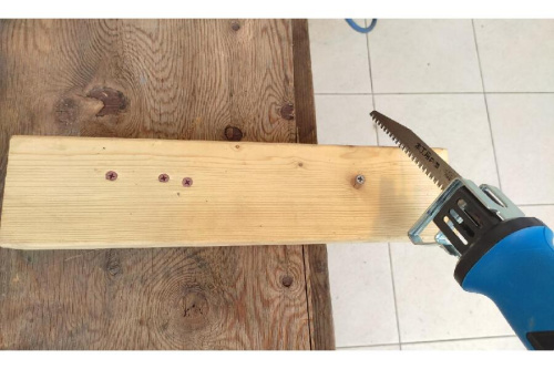 22年06月13日:画像7