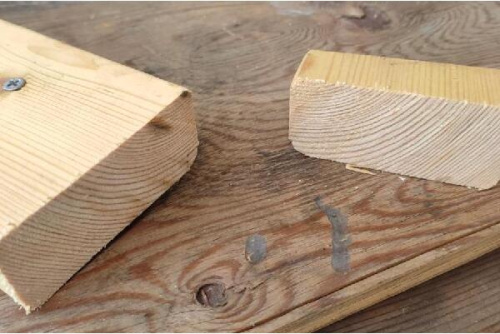 22年06月13日:画像8