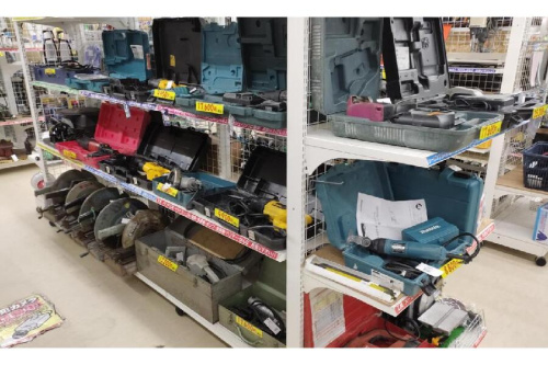 22年06月13日:画像9