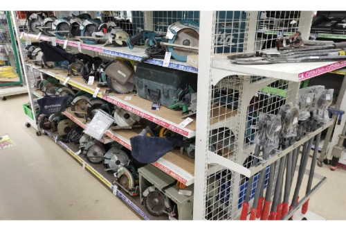 22年06月13日:画像10