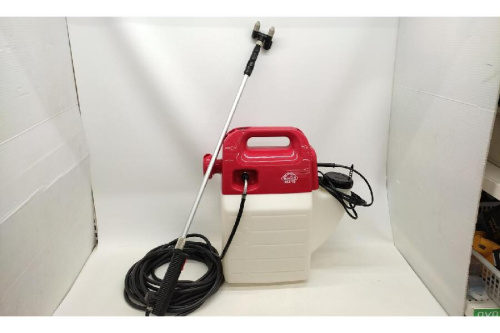 工具の中古工具