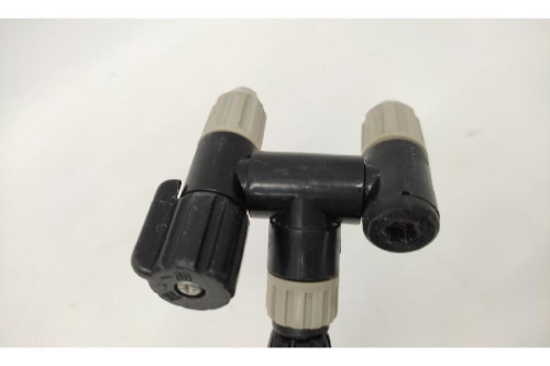 藤原産業の工具専門店