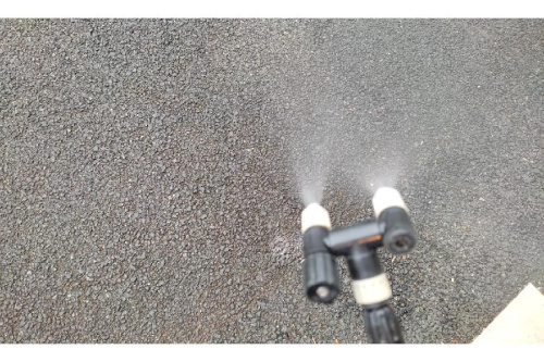 22年06月15日：画像６