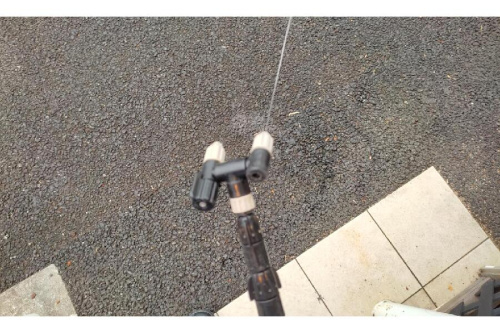 22年06月15日：画像７