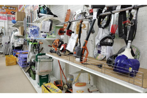 22年06月15日：画像８