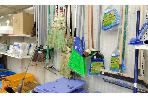 22年06月15日：画像９