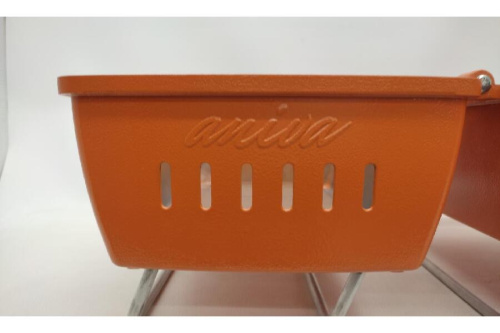 コンロのキャンプ用品強化店