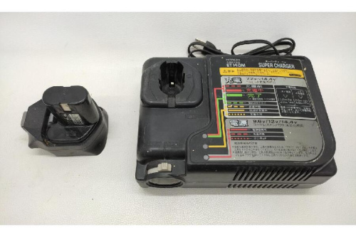 工具の中古工具