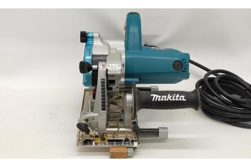 MAKITAのマキタ
