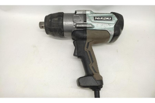 中古工具の電動工具