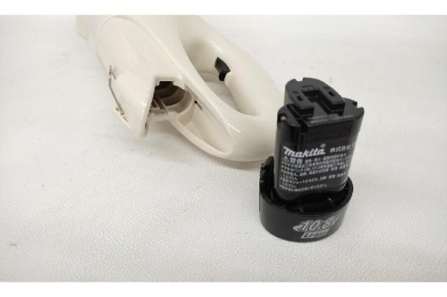 電動工具の中古工具