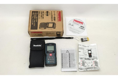 中古工具の電動工具