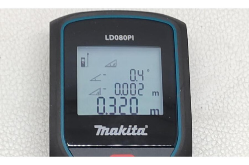 マキタの職人御用達の店