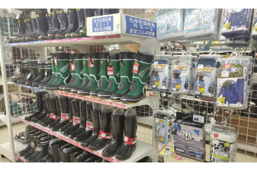 22年07月04日：画像１０