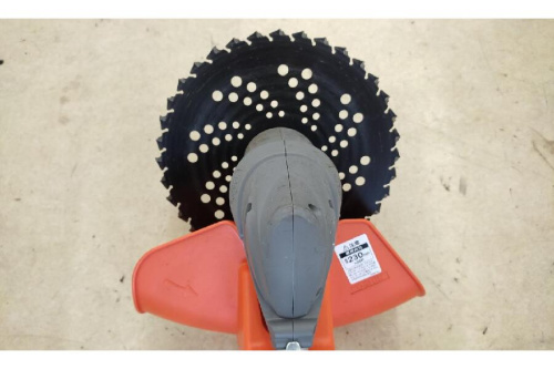 農耕具の中古工具