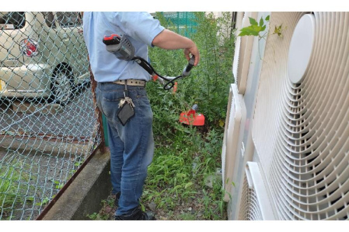 22年07月04日：画像７