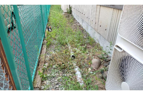 22年07月04日：画像８