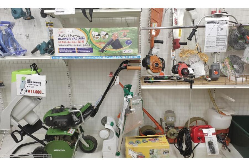 22年07月04日：画像９