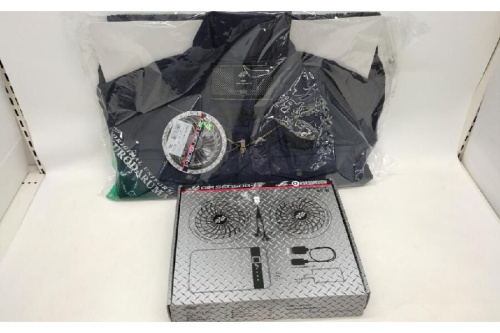 中古工具の電動工具