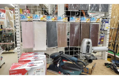 22年07月08日：画像７