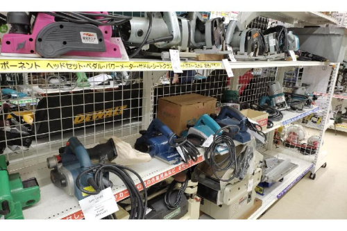 22年07月08日：画像８