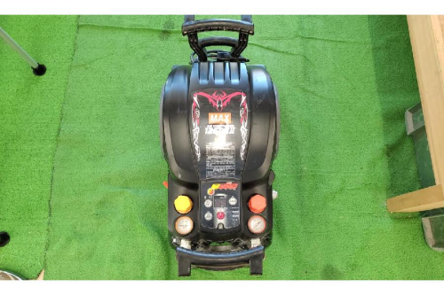 工具の中古工具