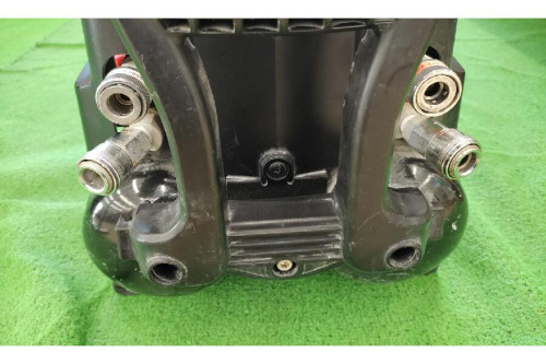 22年07月13日：画像６