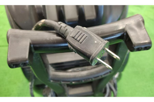 22年07月13日：画像７