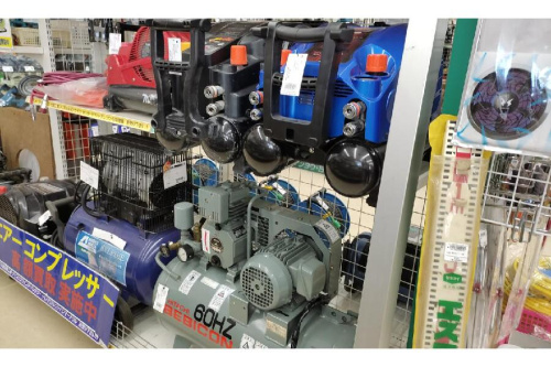 22年07月13日：画像８