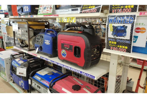 22年07月13日：画像９