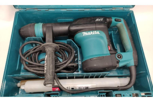 中古工具の電動工具