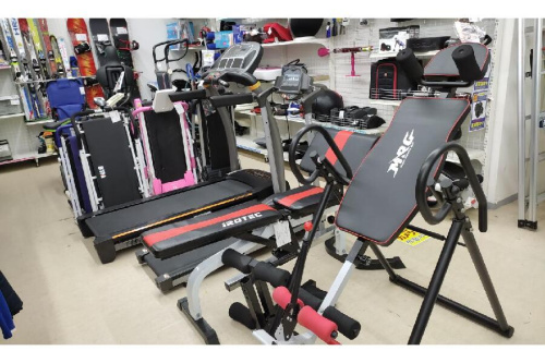 22年07月15日：画像１０