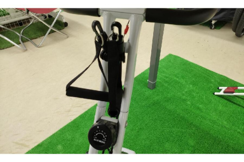 22年07月15日：画像６