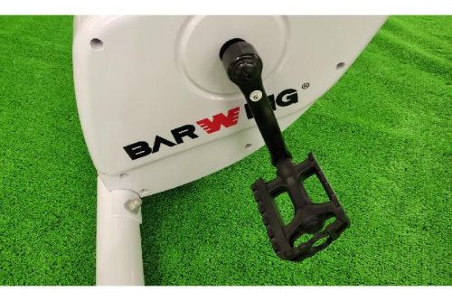 22年07月15日：画像７