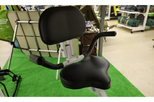 22年07月15日：画像８