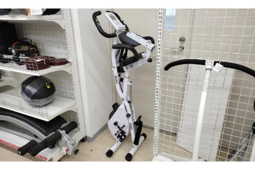 22年07月15日：画像９